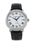 Pre-Owned Raymond Weil Maestro Tradition Watch